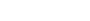 inwi